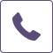 Teléfonos